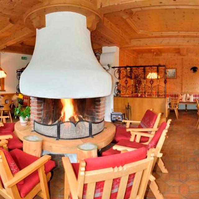 gasthof-riederhof