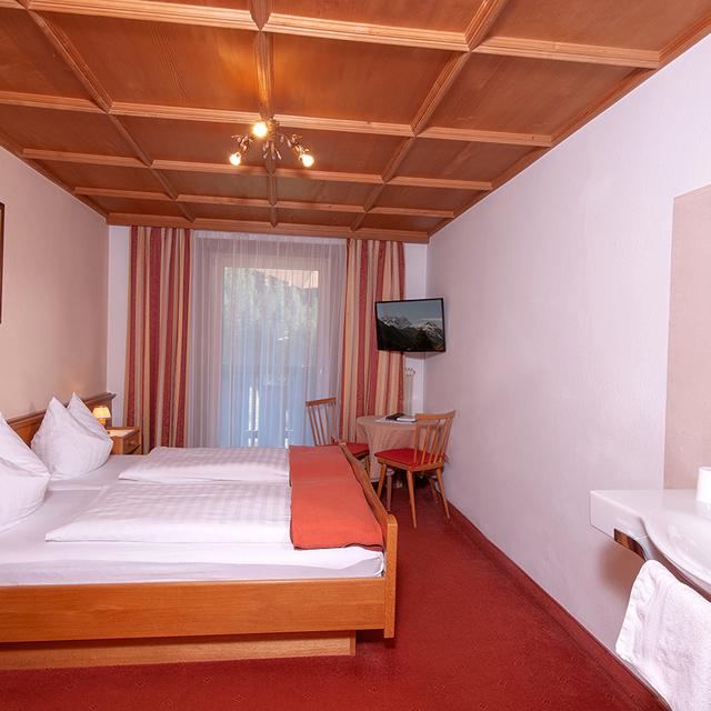 Gasthof Riederhof - Afbeelding 12