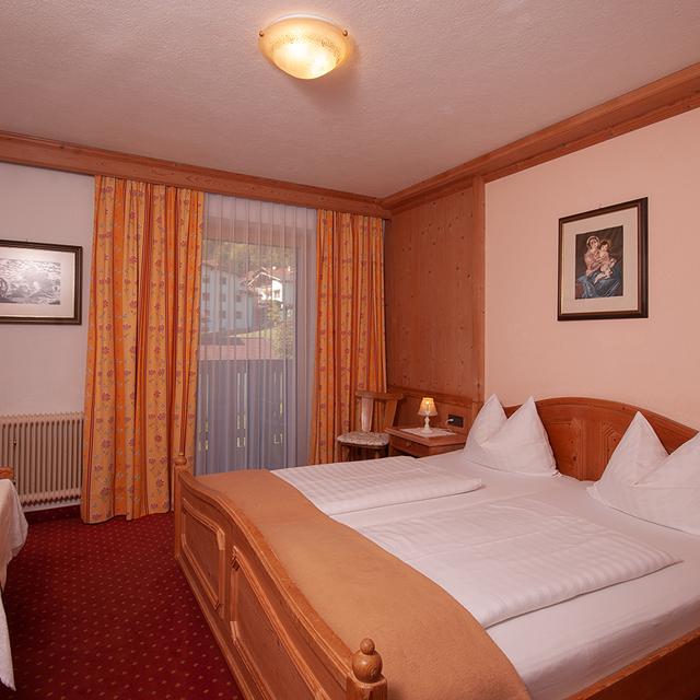 Gasthof Riederhof - Afbeelding 11