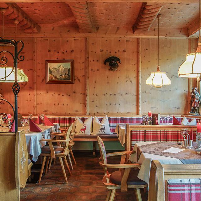 Gasthof Riederhof - Afbeelding 6