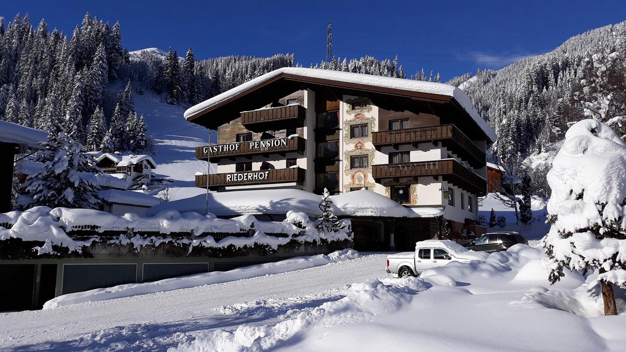 TIP! wintersport Zillertal ➡️ met de hond op vakantie Vertrek op Woensdag 25 maart 2026