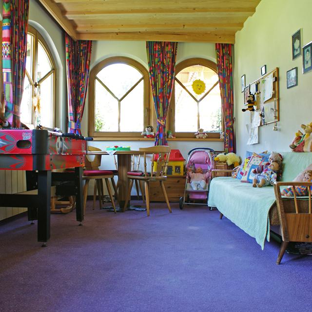 Gasthof Riederhof - Afbeelding 9