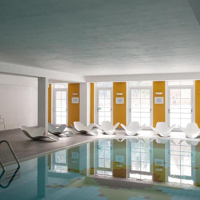 parkhotel-sole-paradiso