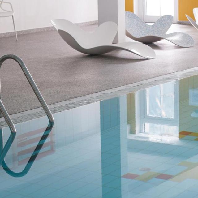 Parkhotel Sole Paradiso - hotel - Afbeelding 18