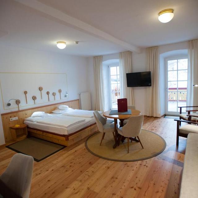 parkhotel-sole-paradiso