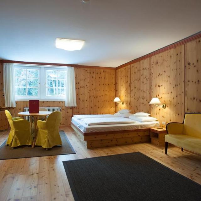 parkhotel-sole-paradiso