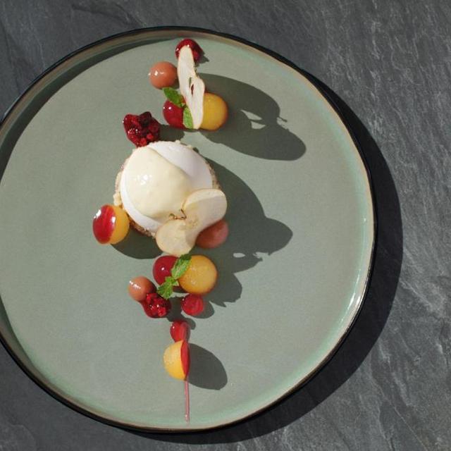 Parkhotel Sole Paradiso - hotel - Afbeelding 16