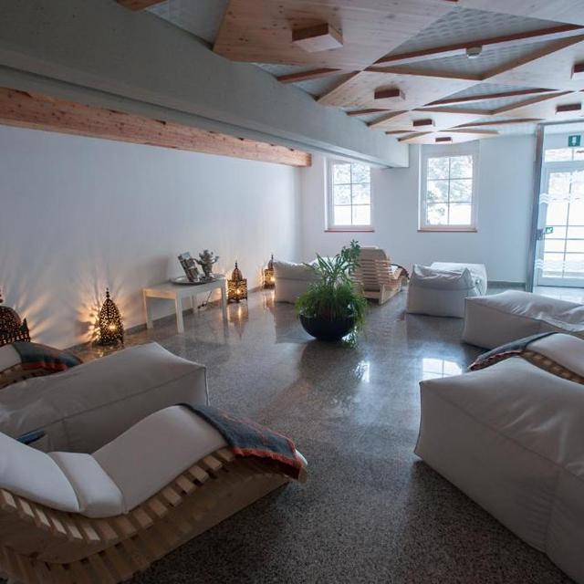 parkhotel-sole-paradiso