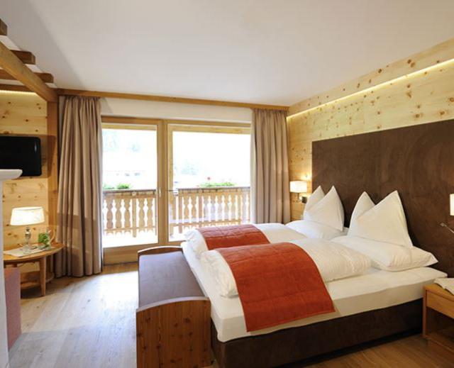 sport-kurhotel-bad-moos