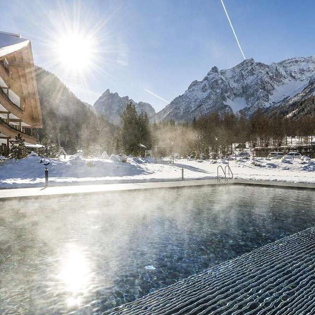 sport-kurhotel-bad-moos