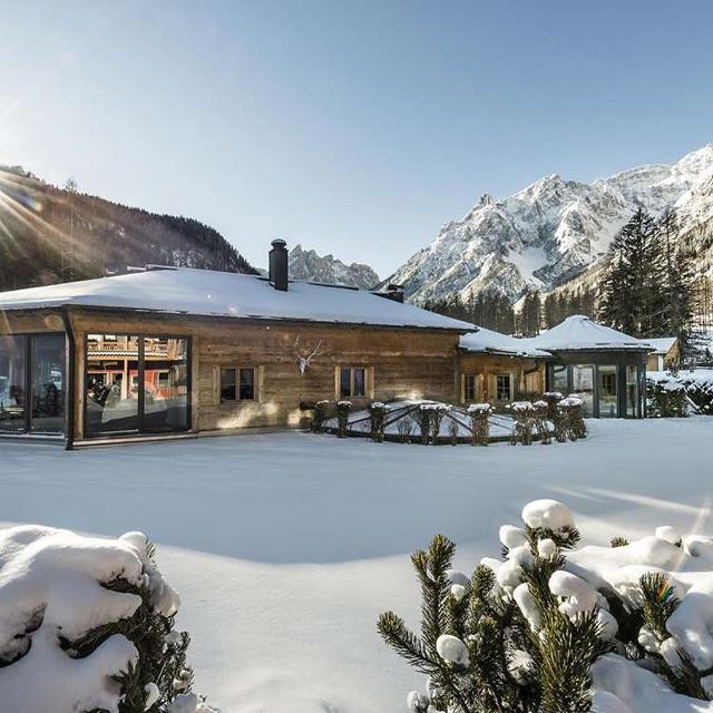 sport-kurhotel-bad-moos