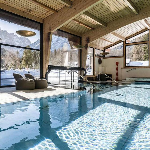 sport-kurhotel-bad-moos