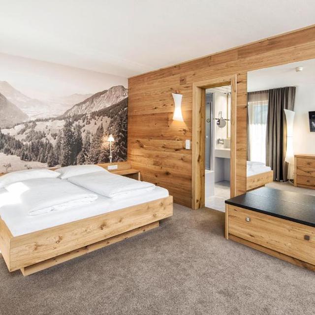sporthotel-silvretta-montafon
