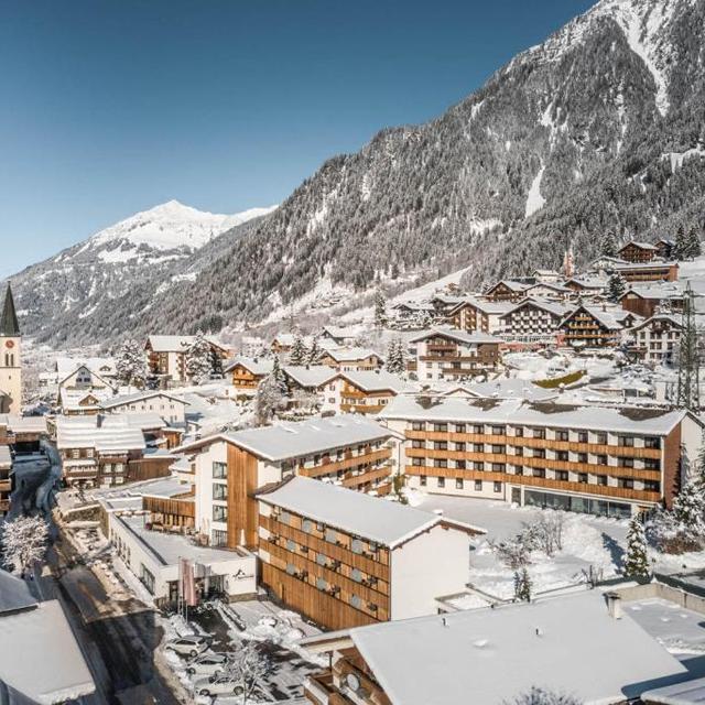 sporthotel-silvretta-montafon