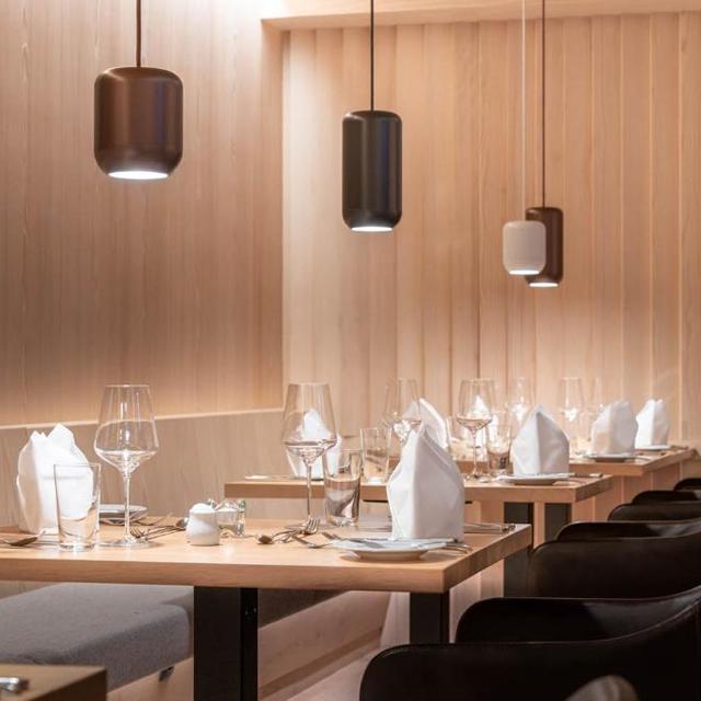 sporthotel-silvretta-montafon