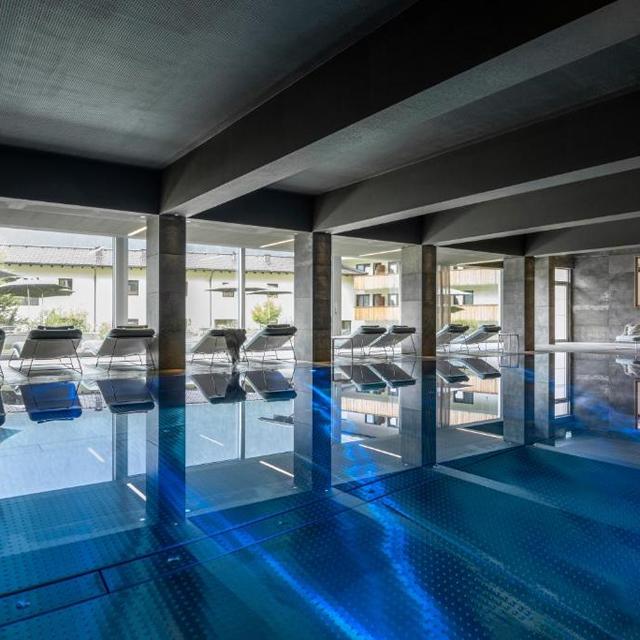 sporthotel-silvretta-montafon