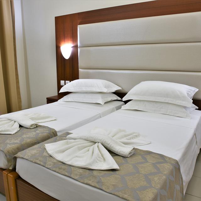 hotel-marathon