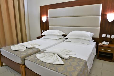 Hotel Marathon – foto 5