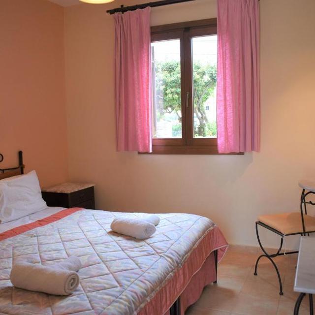 hotel-melidron