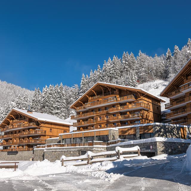 residence-mgm-les-chalets-de-joy