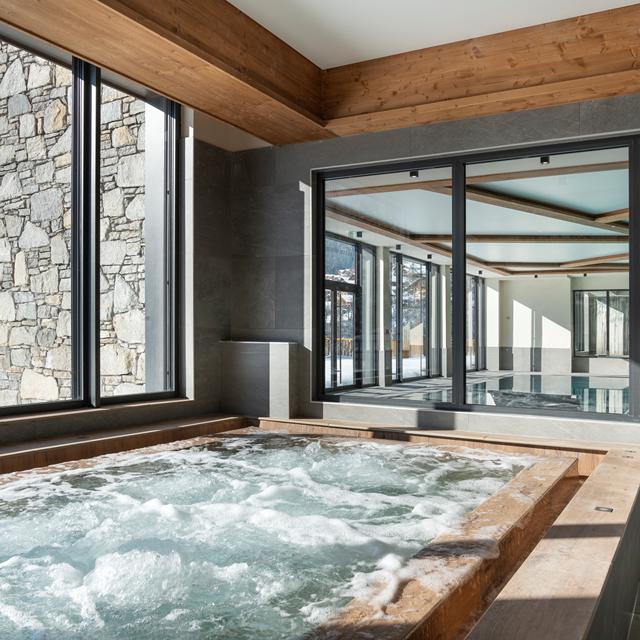 residence-mgm-les-chalets-de-joy