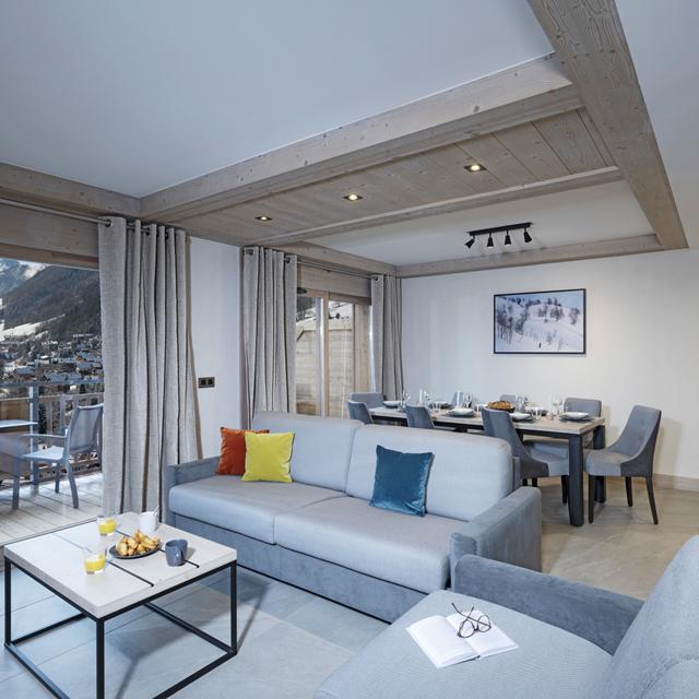 residence-mgm-les-chalets-de-joy