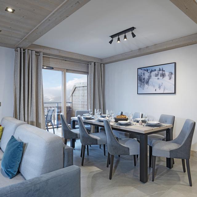 residence-mgm-les-chalets-de-joy