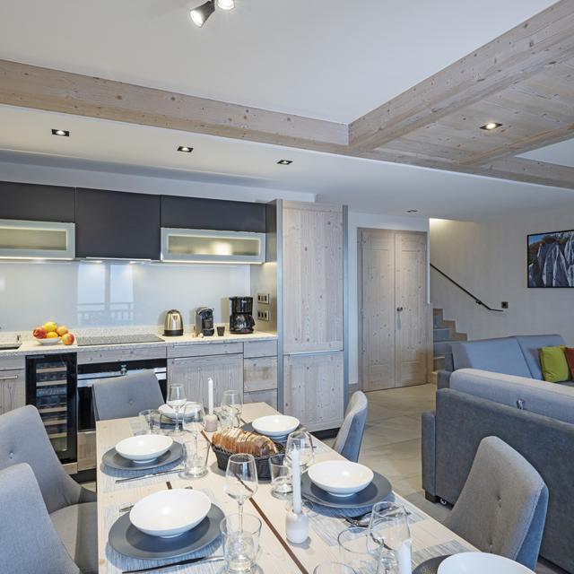 residence-mgm-les-chalets-de-joy