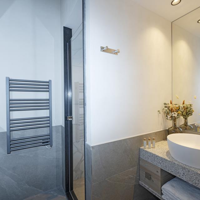 Résidence MGM les Chalets de Joy in Le Grand Bornand - foto 10