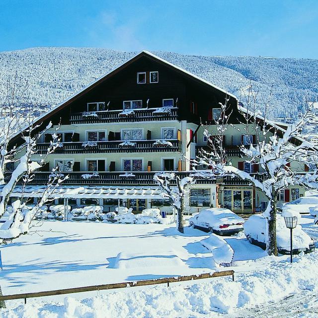 hotel-rodes
