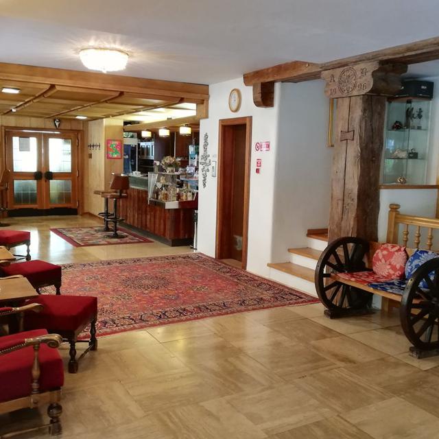 hotel-rodes