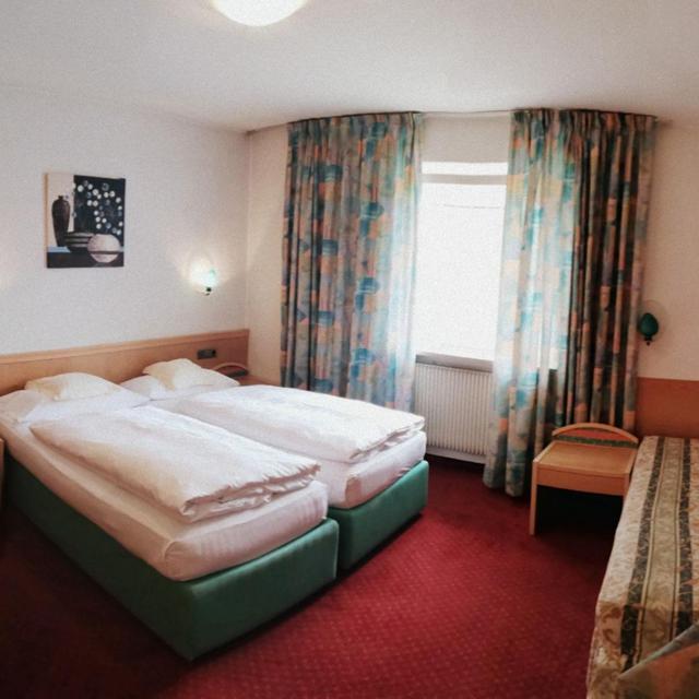 hotel-rodes