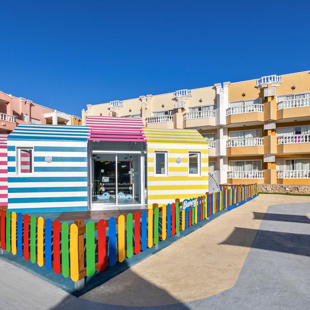 hotel-allegro-isora