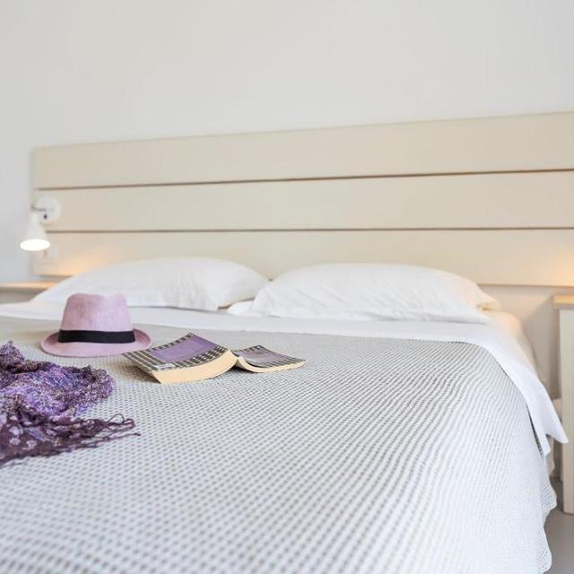 aparthotel-gregory-peck