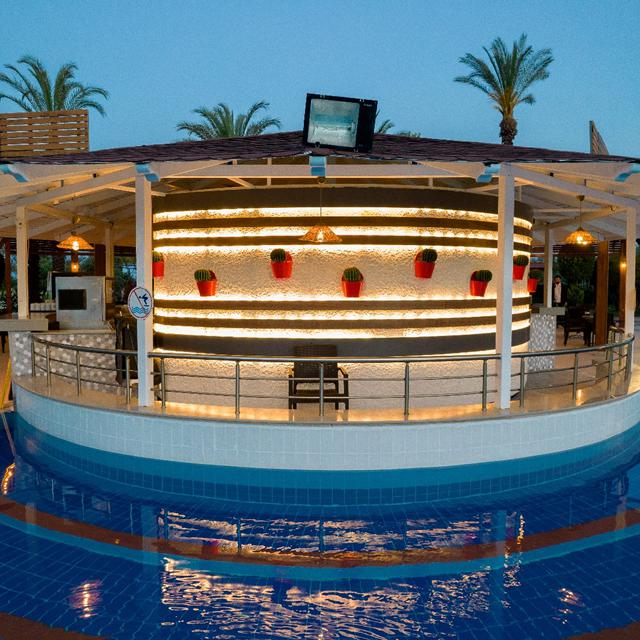 hotel-club-felicia-village