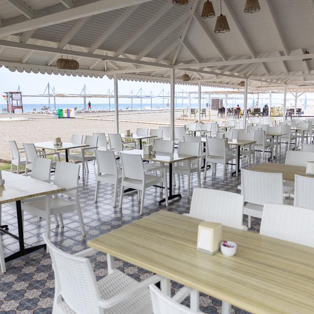hotel-club-felicia-village