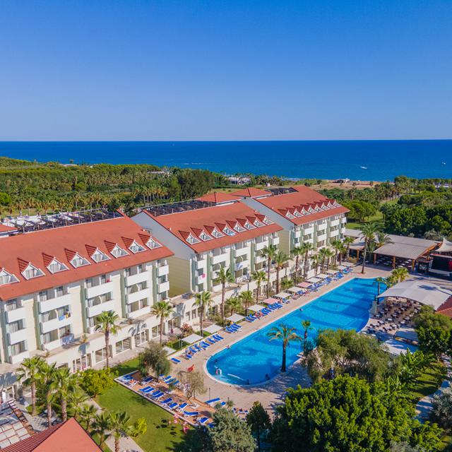 hotel-sural-resort
