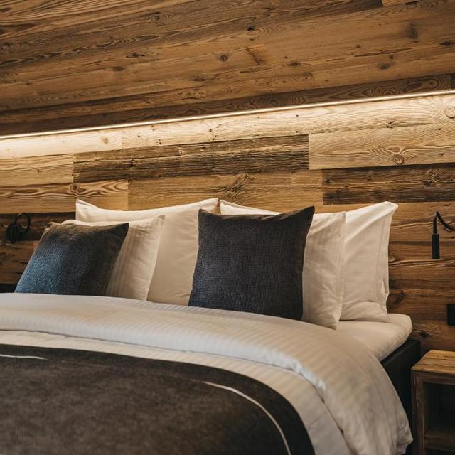 VAYA Residence Galtür - Afbeelding 17