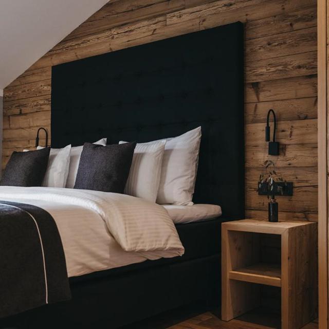 VAYA Residence Galtür - Afbeelding 13