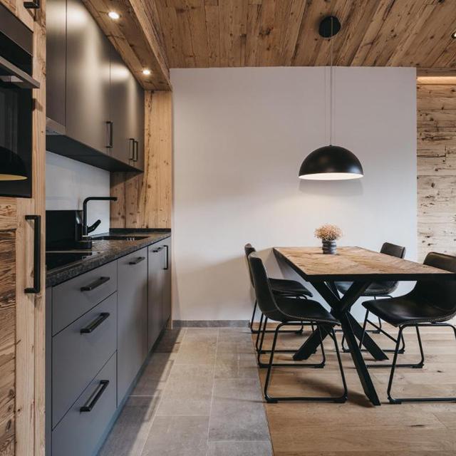 vaya-residence-galtur