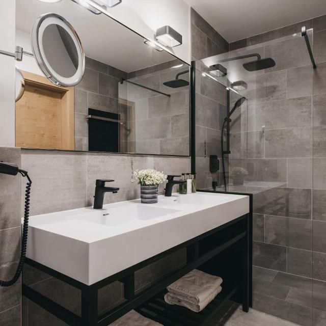 VAYA Residence Galtür - Afbeelding 14