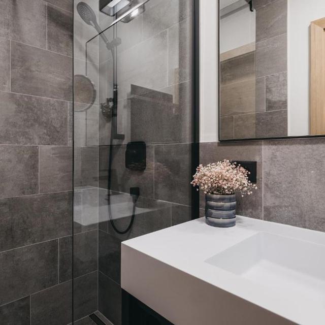 vaya-residence-galtur