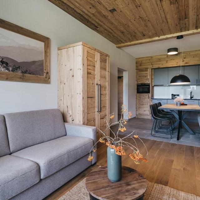 vaya-residence-galtur