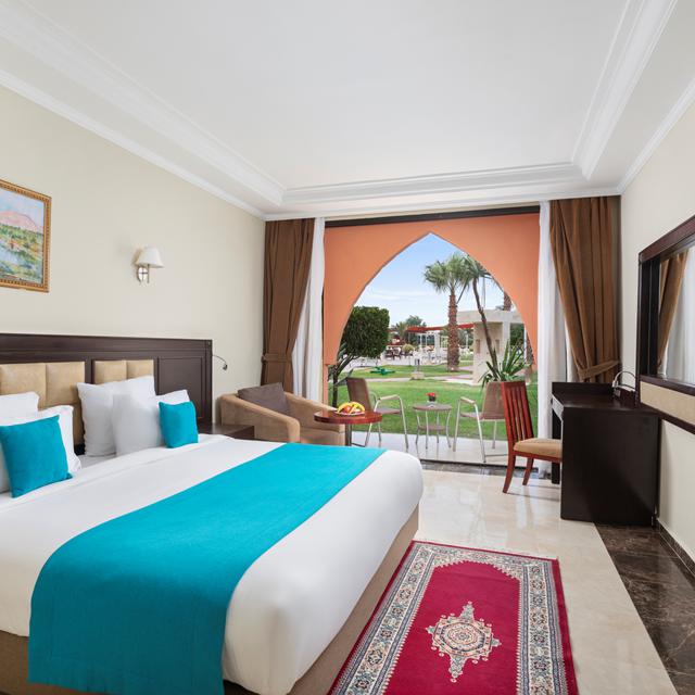pickalbatros-aqua-fun-club-resort