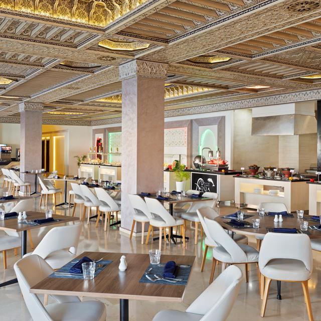 pickalbatros-aqua-fun-club-resort