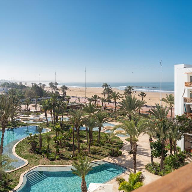 the-view-agadir