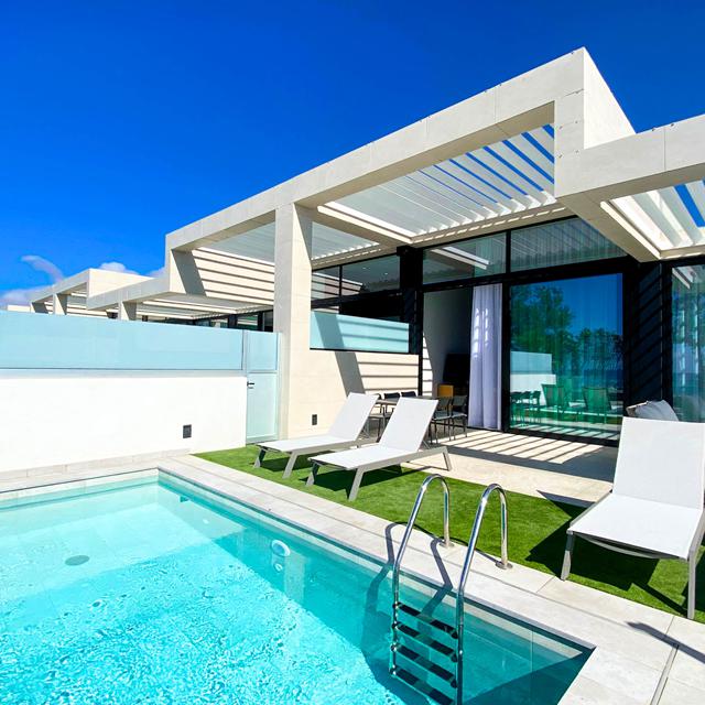 resort-cordial-santa-agueda-perchel-beach-club