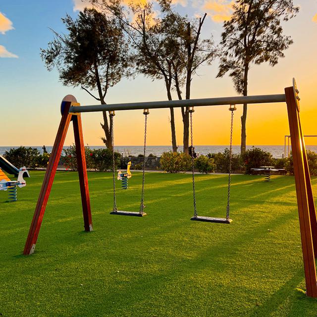 resort-cordial-santa-agueda-perchel-beach-club