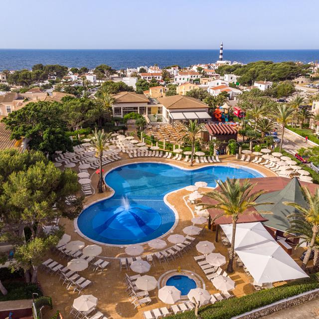 aparthotel-zafiro-menorca