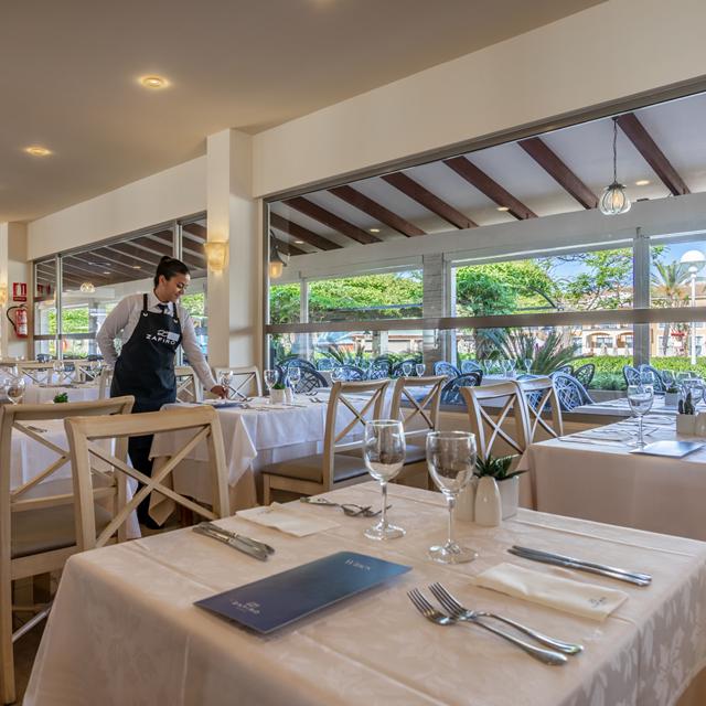 aparthotel-zafiro-menorca